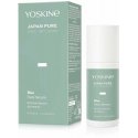 Yoskine „Japan Pure Rice Infusion“ rīsu sejas serums 30 ml Yoskine „Japan Pure Rice Infusion“ rīsu sejas serums 30 ml
