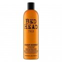 Шампунь Tigi Bed Head Colour Goddess для окрашенных волос 750 мл Шампунь Tigi Bed Head Colour Goddess для окрашенных волос 750 мл