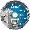 Makita DISTAR DIAMANTINIS DISKAS EXTRA 115 x 2,2 x 22,23mm TURBO