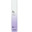Alcina sausais matu vasku izsmidzināšanas veidā (sauss vasks), 200 ml Alcina sausais matu vasku izsmidzināšanas veidā (sauss vasks), 200 ml