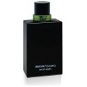 John Richmond Unknown Pleasures Secret Woods EDP hajuvettä unisex, 100 ml John Richmond Unknown Pleasures Secret Woods EDP hajuvettä unisex, 100 ml