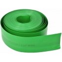 AW-Tools AWTOOLS vesiletkua 2" x 100m PE AW-Tools AWTOOLS vesiletkua 2" x 100m PE