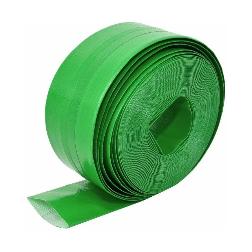 AW-Tools AWTOOLS veepump 2" x 100m PE – 2