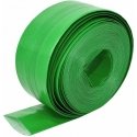 AW-Tools AWTOOLS veepump 2" x 100m PE AW-Tools AWTOOLS veepump 2" x 100m PE