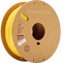 Polymaker PolyTerra PLA - 1кг - 1.75мм - Саванна Гелтона Polymaker PolyTerra PLA - 1кг - 1.75мм - Саванна Гелтона
