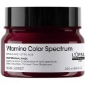 L'Oreal VITAMINO COLOR SPECTRUM mask 250 ml L'Oreal VITAMINO COLOR SPECTRUM mask 250 ml
