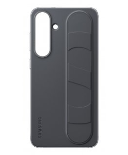 Samsung Standing Grip Case for Galaxy S25+