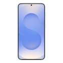 Samsung EF-GS936CBEGWW чехол для мобильного телефона 17 cm (6.7") Крышка Черный Samsung EF-GS936CBEGWW чехол для мобильного телефона 17 cm (6.7") Крышка Черный