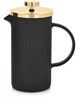 Kohvi ja tee keetmise seade Kortsus juustele Gold 600 ml AMBITION