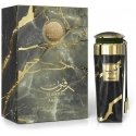 Amaran Funoon Amaze EDP parfüümvesi unisex, 100 ml