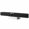 Owl Labs Owl Bar - Charcoal videoneuvottelujärjestelmä 30 MP Ethernet LAN Videoneuvottelupalkki Owl Labs Owl Bar - Charcoal videoneuvottelujärjestelmä 30 MP Ethernet LAN Videoneuvottelupalkki