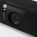 Owl Labs Owl Bar - Charcoal videoneuvottelujärjestelmä 30 MP Ethernet LAN Videoneuvottelupalkki Owl Labs Owl Bar - Charcoal videoneuvottelujärjestelmä 30 MP Ethernet LAN Videoneuvottelupalkki
