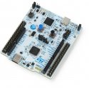 Stmicroelectronics STM32 NUCLEO-U545RE-Q - STM32U545RE ARM Cortex M33 Stmicroelectronics STM32 NUCLEO-U545RE-Q - STM32U545RE ARM Cortex M33