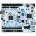 Stmicroelectronics STM32 NUCLEO-U545RE-Q - STM32U545RE ARM Cortex M33 Stmicroelectronics STM32 NUCLEO-U545RE-Q - STM32U545RE ARM Cortex M33