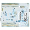 Stmicroelectronics STM32 NUCLEO-U545RE-Q - STM32U545RE ARM Cortex M33 Stmicroelectronics STM32 NUCLEO-U545RE-Q - STM32U545RE ARM Cortex M33