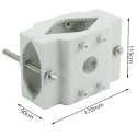 Miton turētājs adapteris A218 Miton turētājs adapteris A218