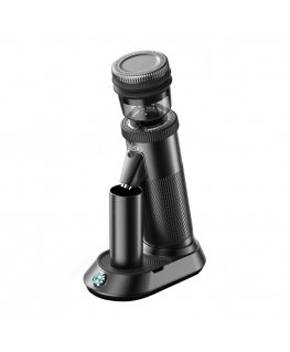 HiBREW G5 electric coffee bean grinder