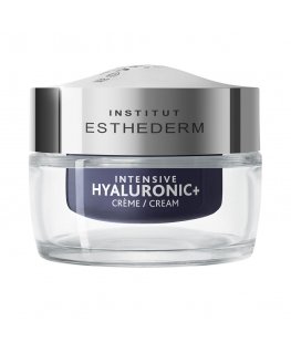 Institut Esthederm INTENSIVE HYALURONIC -voide 50 ml