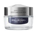 Крем Institut Esthederm INTENSIVE HYALURONIC 50 мл Крем Institut Esthederm INTENSIVE HYALURONIC 50 мл