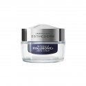 Крем Institut Esthederm INTENSIVE HYALURONIC 50 мл Крем Institut Esthederm INTENSIVE HYALURONIC 50 мл