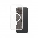PanzerGlass CARE by ® Flagship Case Urban Combat Star Lit w. White MagSafe iPhone 16 Pro Max mobile PanzerGlass CARE by ® Flagship Case Urban Combat Star Lit w. White MagSafe iPhone 16 Pro Max mobile