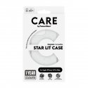 PanzerGlass CARE by ® Flagship Case Urban Combat Star Lit w. White MagSafe iPhone 16 Pro Max mobile PanzerGlass CARE by ® Flagship Case Urban Combat Star Lit w. White MagSafe iPhone 16 Pro Max mobile