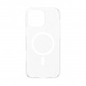 PanzerGlass CARE by ® Flagship Case Urban Combat Star Lit w. White MagSafe iPhone 16 Pro Max PanzerGlass CARE by ® Flagship Case Urban Combat Star Lit w. White MagSafe iPhone 16 Pro Max