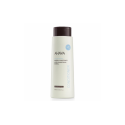 Ahava Dead Sea Mineral Conditioner (Mineral Conditioner) 400 ml