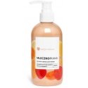 Natura Pieno option for cleansing and removing makeup from the face 250 ml Natura Pieno option for cleansing and removing makeup from the face 250 ml