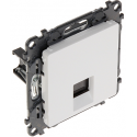 RJ-45 TERMINAALIDE LIIST LE-753140 Valena Life LEGRAND RJ-45 TERMINAALIDE LIIST LE-753140 Valena Life LEGRAND