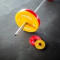 TPP01 (2 x 1,5 KG) KOLLANE OLYMPIC TEHNILINE PLAAT PE 2 x 1,5 KG HMS TPP01 (2 x 1,5 KG) KOLLANE OLYMPIC TEHNILINE PLAAT PE 2 x 1,5 KG HMS