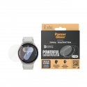 PanzerGlass ® Screen Protector Samsung Galaxy new Watch7 | Watch7 44mm | Ultra-Wide Fit Skaidri ekra