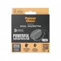 PanzerGlass ® Screen Protector Samsung Galaxy new Watch7 | Watch7 44mm | Ultra-Wide Fit Kirkas näytö