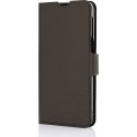 Wave Book Case, Samsung Galaxy A36 5G, Taupe
