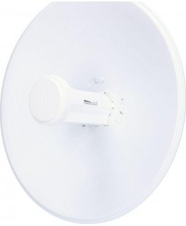 Router TST ACCESS POINT PBE-M5-300 UBIQUITI