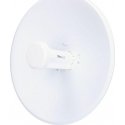 Maršrutizatorius TST PRIEIGOS TAŠKAS PBE-M5-300 UBIQUITI Maršrutizatorius TST PRIEIGOS TAŠKAS PBE-M5-300 UBIQUITI