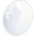 Маршрутизатор TST ТОЧКА ДОСТУПА PBE-M5-300 UBIQUITI Маршрутизатор TST ТОЧКА ДОСТУПА PBE-M5-300 UBIQUITI