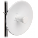 Maršrutizatorius TST PRIEIGOS TAŠKAS PBE-M5-300 UBIQUITI Maršrutizatorius TST PRIEIGOS TAŠKAS PBE-M5-300 UBIQUITI