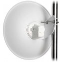Maršrutizatorius TST PRIEIGOS TAŠKAS PBE-M5-300 UBIQUITI Maršrutizatorius TST PRIEIGOS TAŠKAS PBE-M5-300 UBIQUITI