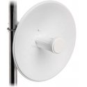 Maršrutētājs TST PIEKĻUVES PUNKTS PBE-M5-300 UBIQUITI Maršrutētājs TST PIEKĻUVES PUNKTS PBE-M5-300 UBIQUITI