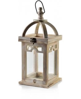 Affek Design „Mondex Since 1986R LURE“ valaisin 16x16x26cm