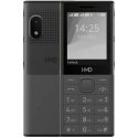HMD 150 Muusika (TA-1703) Dual SIM Hall