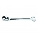 Bahco Combination Ratchet Wrench with Ring 30mm Bahco Combination Ratchet Wrench with Ring 30mm