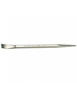 Gedore 1396609 tube/pipe bending tool