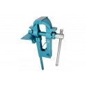 Vise modelis 1253-150 Kowalskie Vise modelis 1253-150 Kowalskie