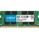 Crucial CB8GS3200 mälumoodul 8 GB 1 x 8 GB DDR4