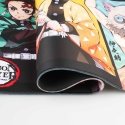 ERIK Demon Slayer Kimetsu no Yaiba mängumat ERIK Demon Slayer Kimetsu no Yaiba mängumat
