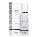 Orgie - Sensfeel pheromone seduction elixir for women 10 in 1 100 ml Orgie - Sensfeel pheromone seduction elixir for women 10 in 1 100 ml