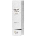 Orgie - Sensfeel pheromone seduction elixir for women 10 in 1 100 ml Orgie - Sensfeel pheromone seduction elixir for women 10 in 1 100 ml