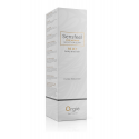 Orgie - Sensfeel pheromone seduction elixir for women 10 in 1 100 ml Orgie - Sensfeel pheromone seduction elixir for women 10 in 1 100 ml